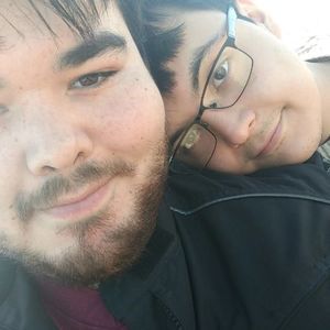 Meet your Posher, Jose